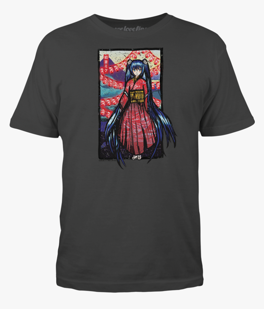 D&d T Shirt Beware The Smiling Dm, HD Png Download