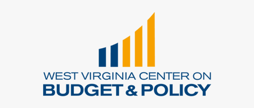 Wv Center On Budget And Policy - Sportscenter, HD Png Download