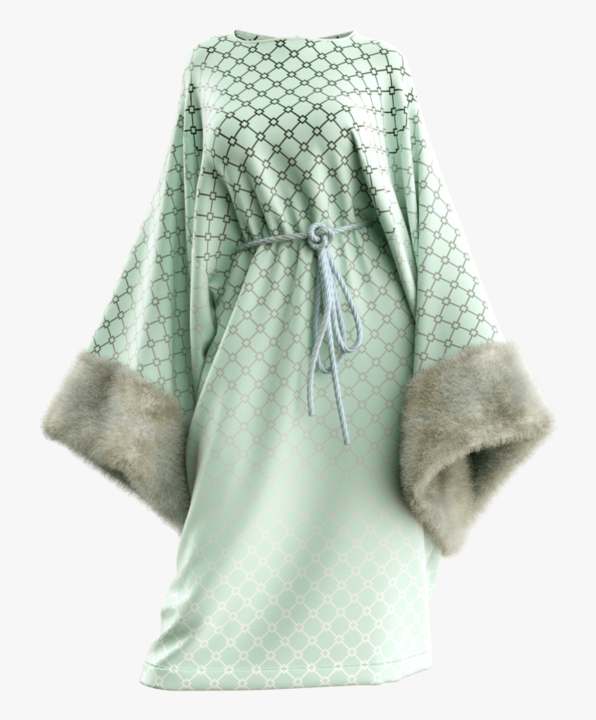 Woolen, HD Png Download