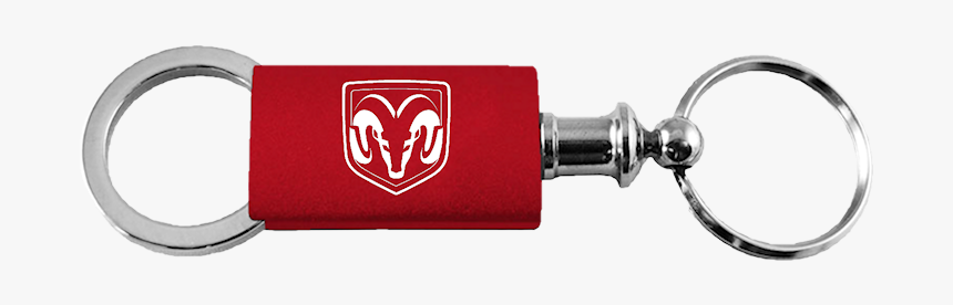 Keychain, HD Png Download