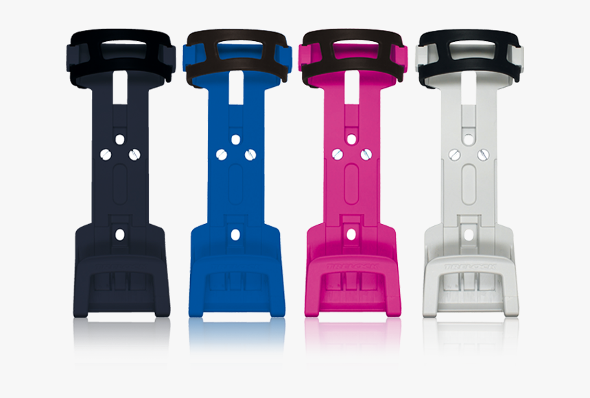 X-move , Png Download - Strap, Transparent Png