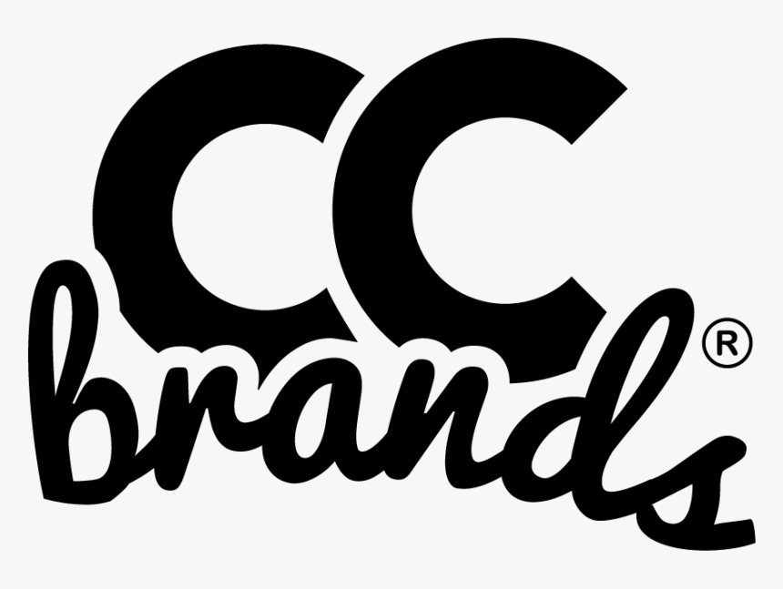 Calligraphy, HD Png Download