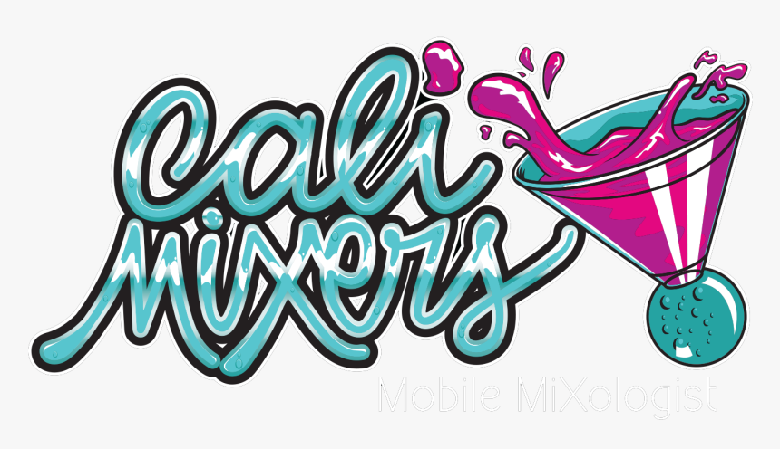 Graphic Design, HD Png Download