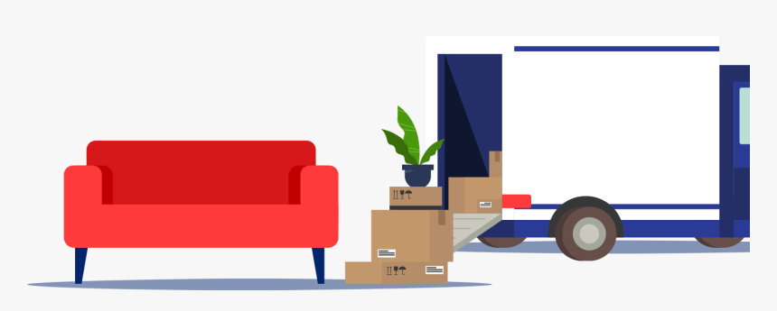 Chair, HD Png Download