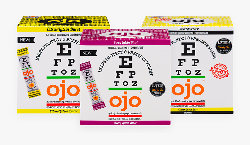 Printing, HD Png Download