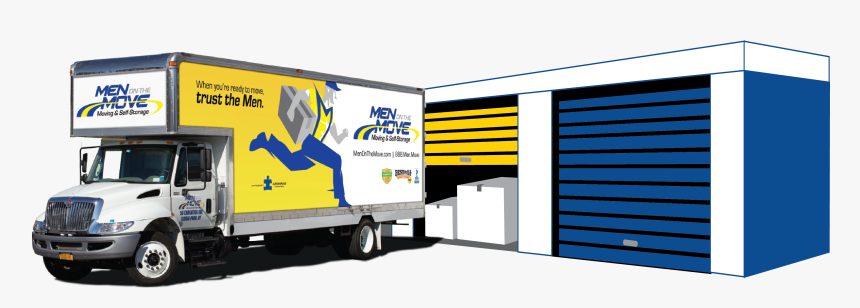 20 - Banner, HD Png Download