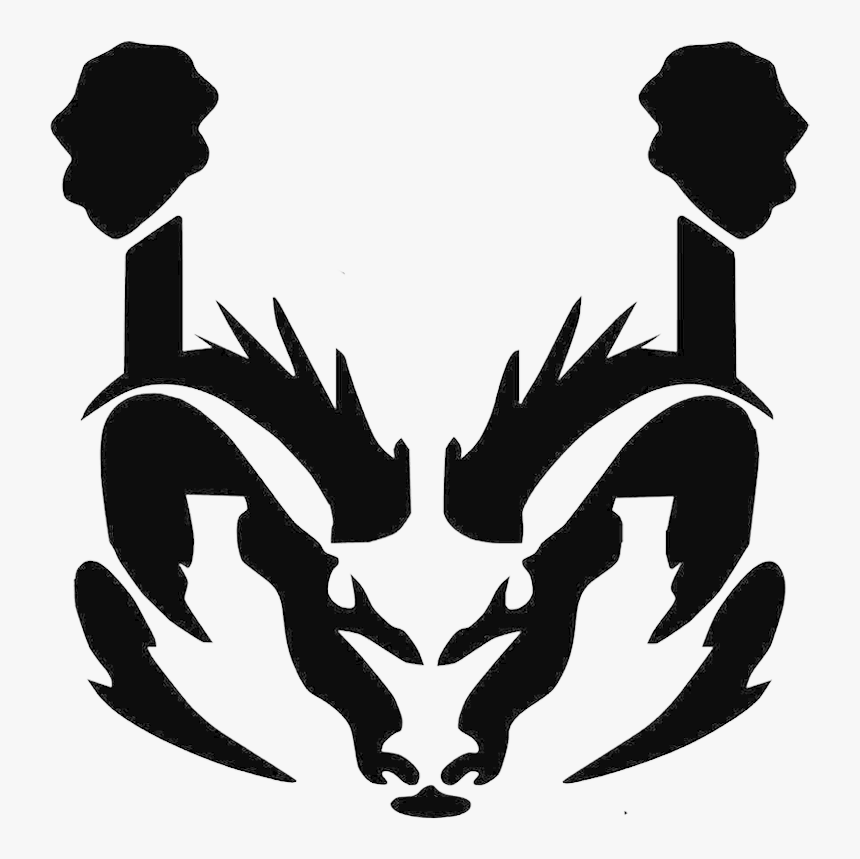 Dodge Cummins Diesel Sweatshirts, HD Png Download