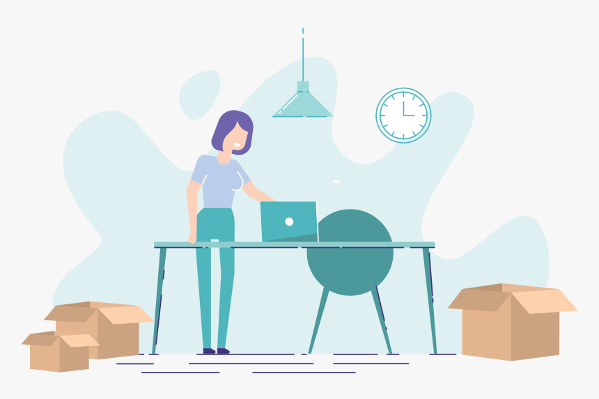 Mm - Illustration, HD Png Download