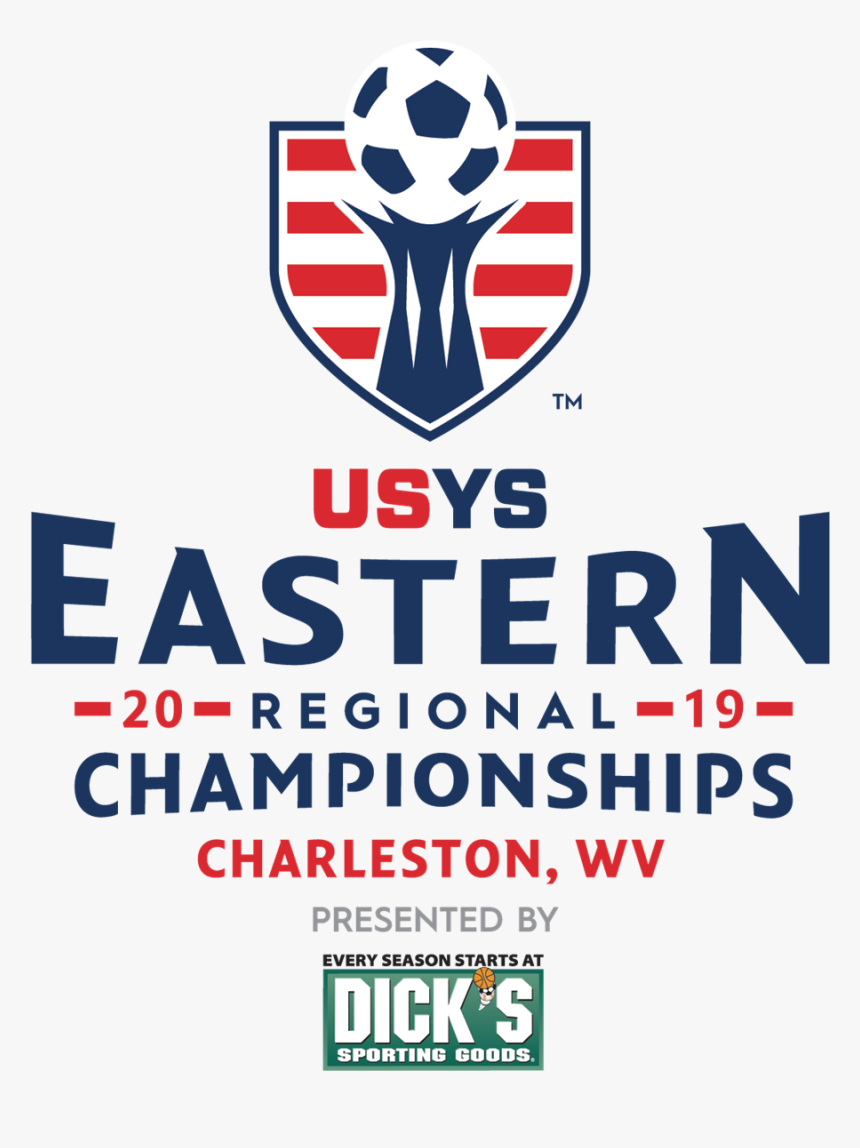Usys Rc Ea 2019 Tm Pms Wbg - Far West Regionals 2019, HD Png Download