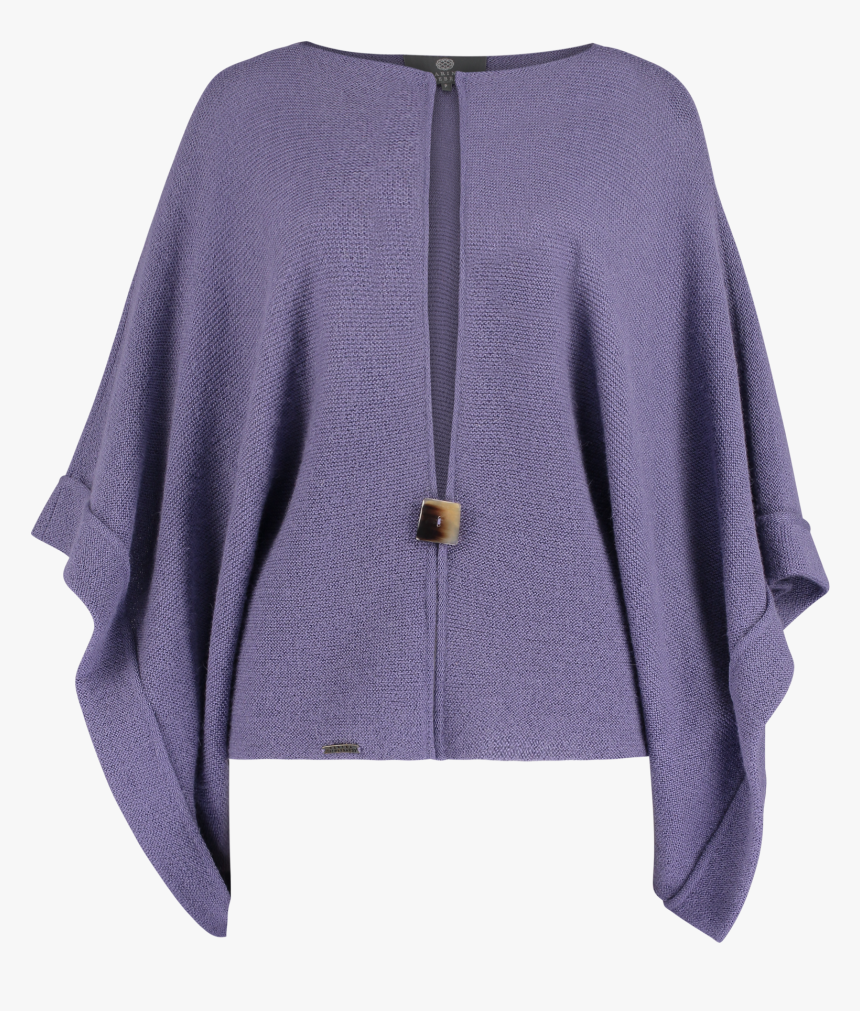 Cardigan, HD Png Download