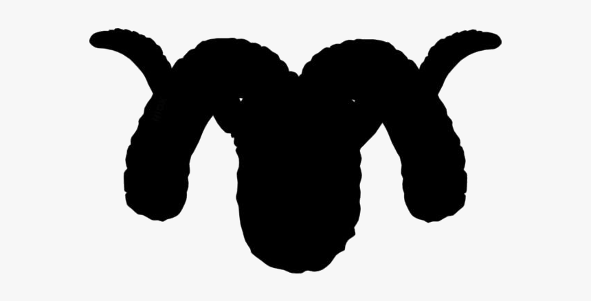 Ram Art Png Transparent Images - Illustration, Png Download
