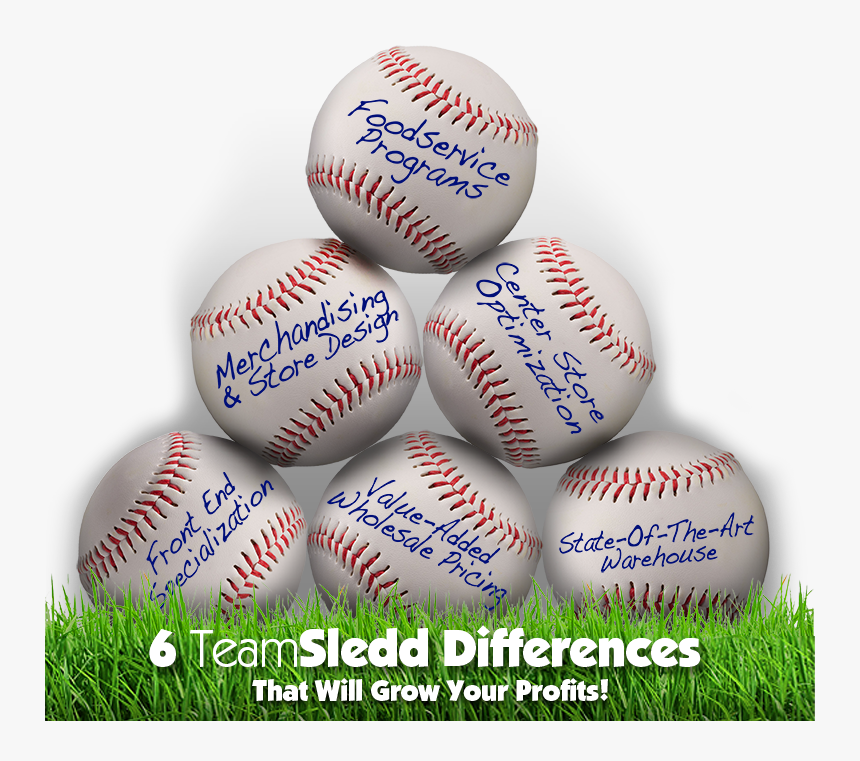 College Baseball, HD Png Download