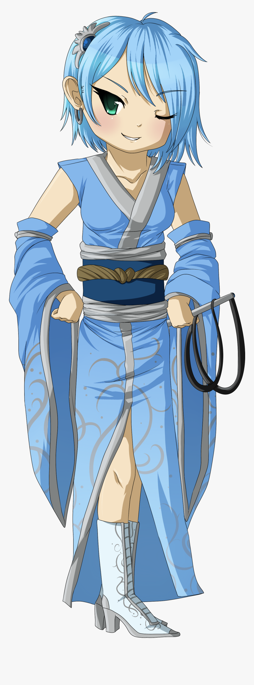 Cartoon, HD Png Download