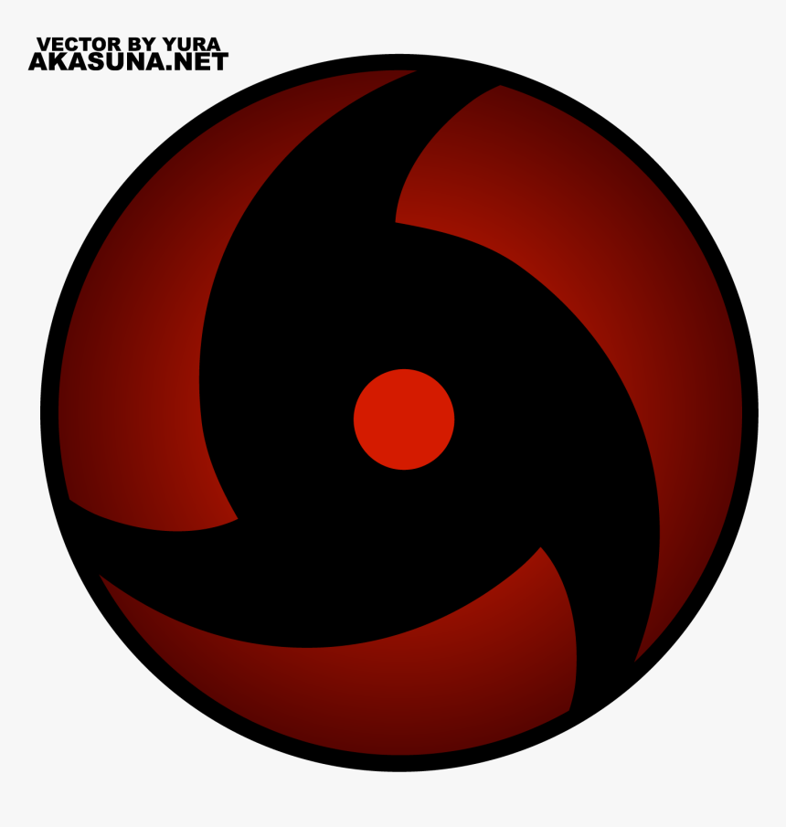 Thumb Image - Red Eye, HD Png Download