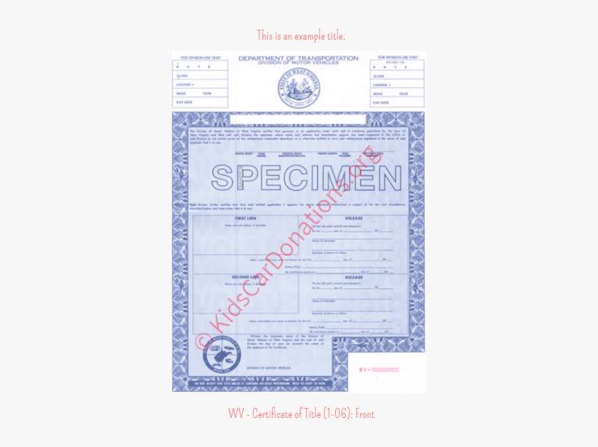 West Virginia State Seal, HD Png Download