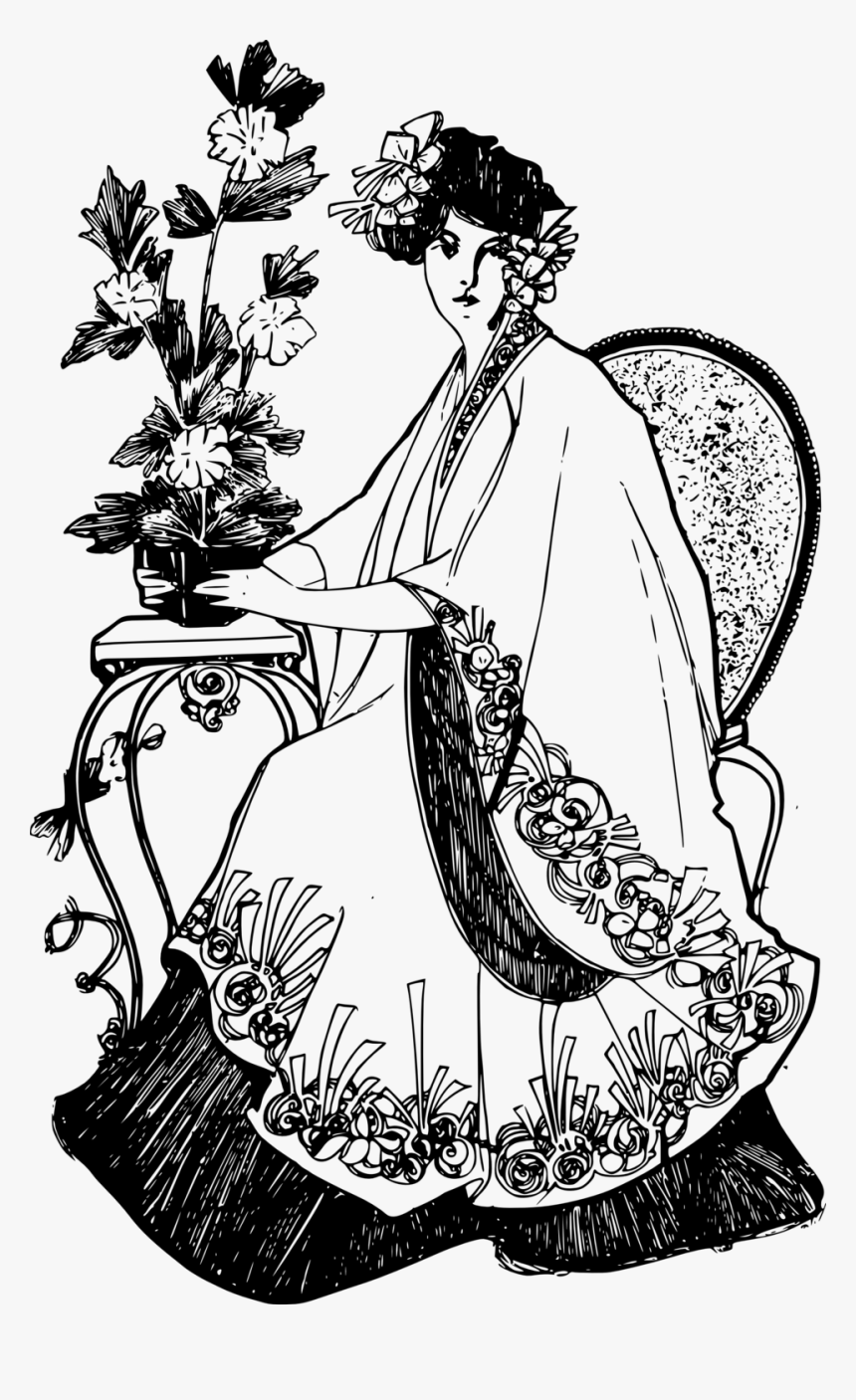 Illustration, HD Png Download