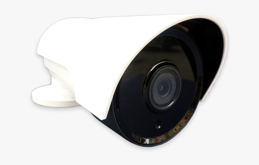 Camera Lens, HD Png Download