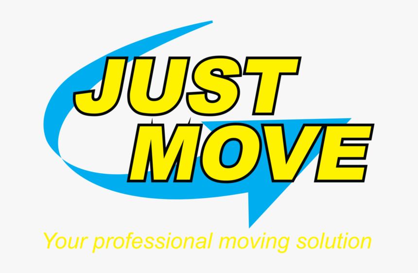 Fête De La Musique, HD Png Download