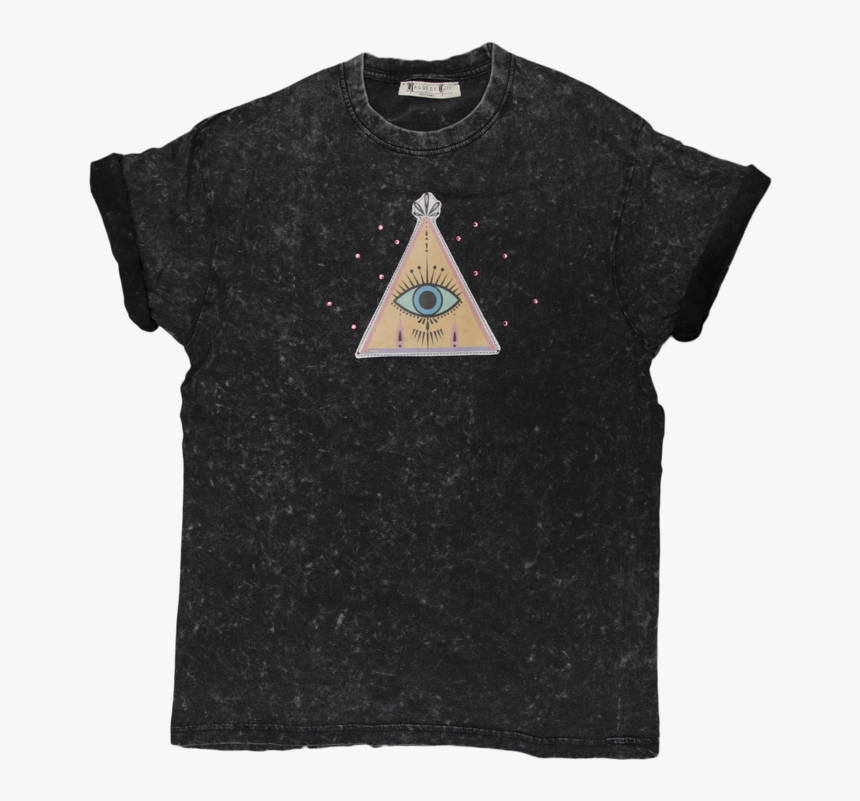 Ojoshirt - Sweater, HD Png Download