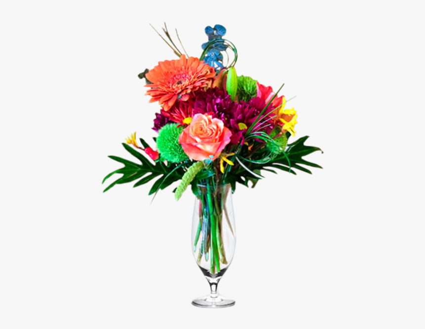 Bouquet, HD Png Download