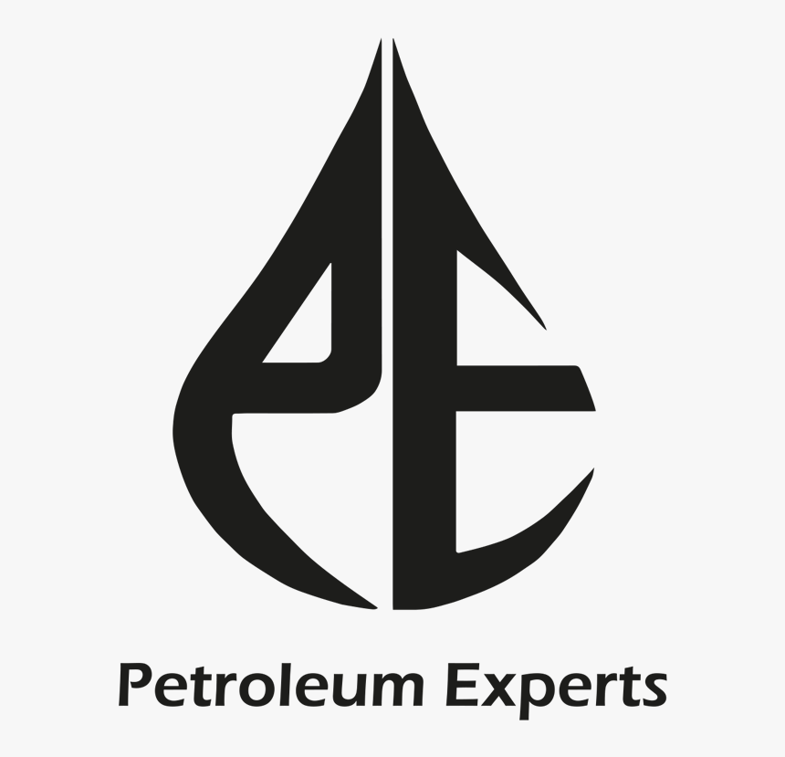 Apple Expert, HD Png Download