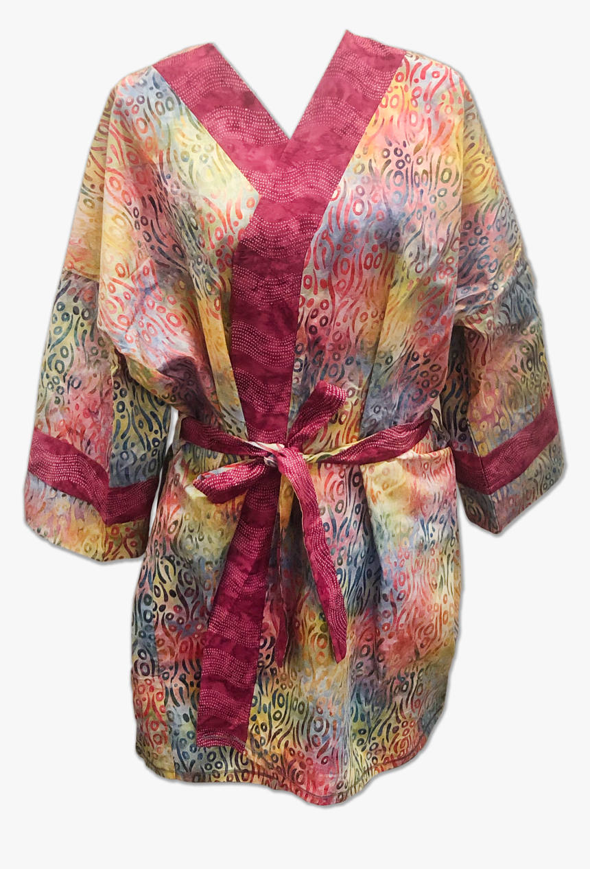 Pattern, HD Png Download