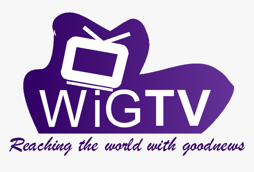 Wigradio 3rd Anniversary Ushers In A New Move Of God, HD Png Download