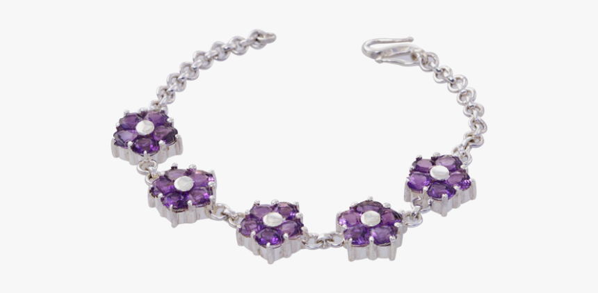 Necklace, HD Png Download