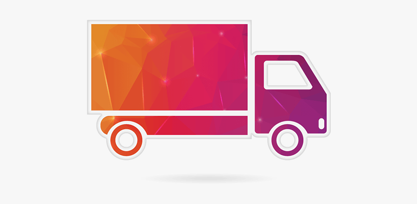 Transport Png, Transparent Png