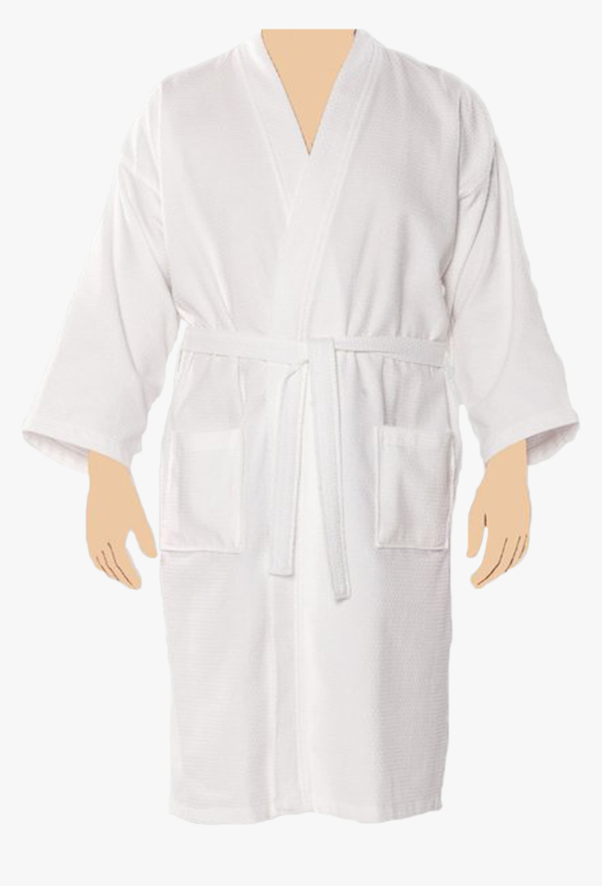 Kimono, HD Png Download