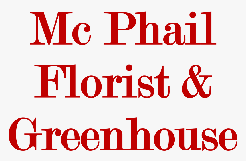 Carmine, HD Png Download