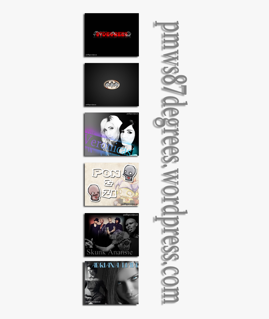 Collage, HD Png Download