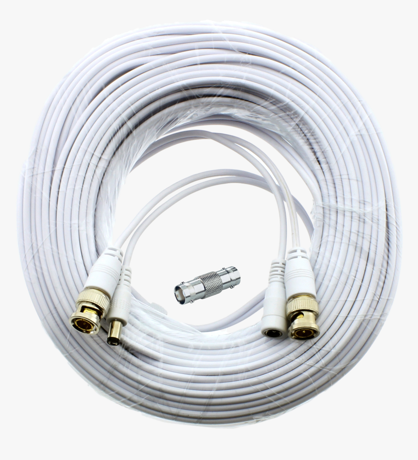 Cctv Cable Png, Transparent Png