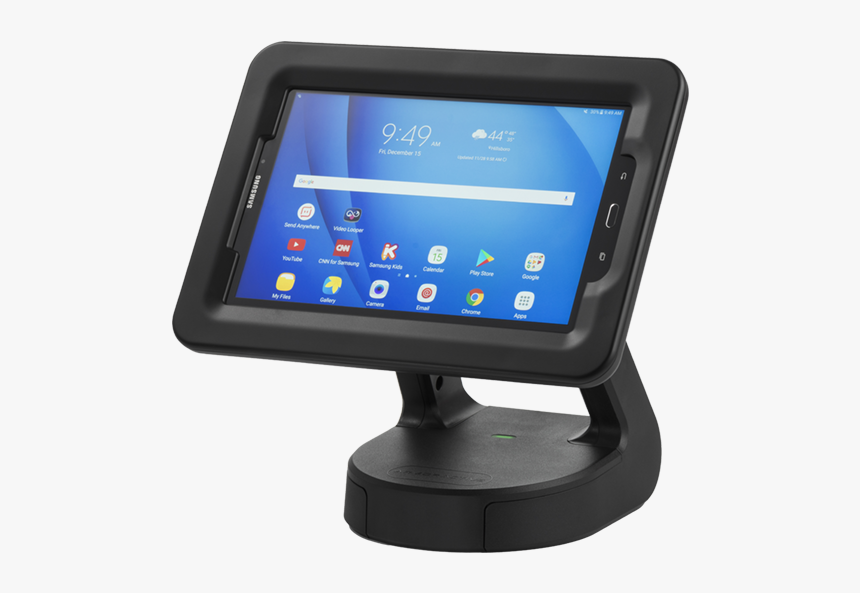 Gadget, HD Png Download