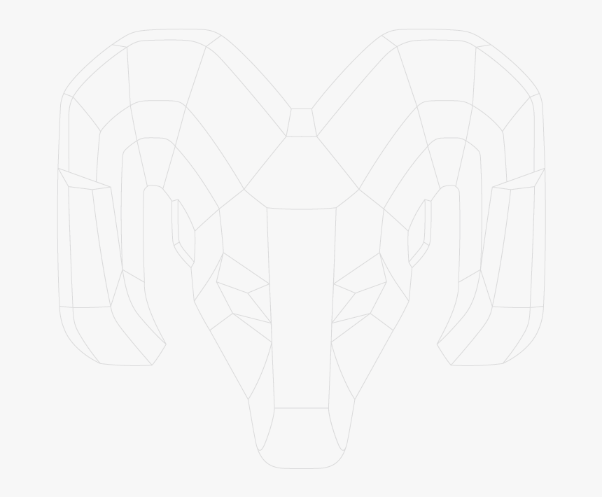 Sketch, HD Png Download