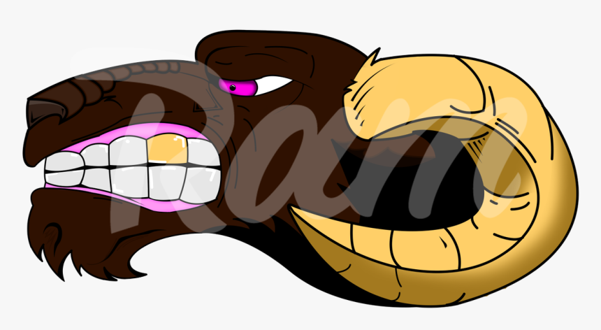 2 Replies 2 Retweets 3 Likes - Cartoon, HD Png Download
