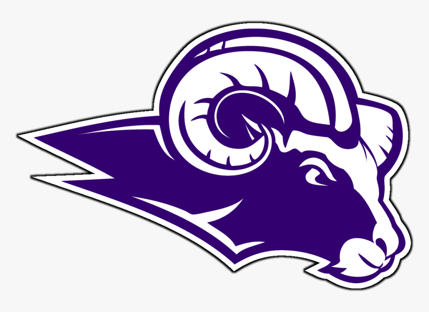 North Thurston High School, HD Png Download