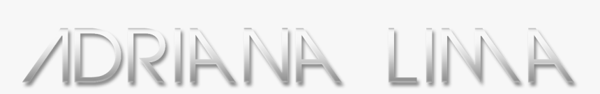 Beige, HD Png Download