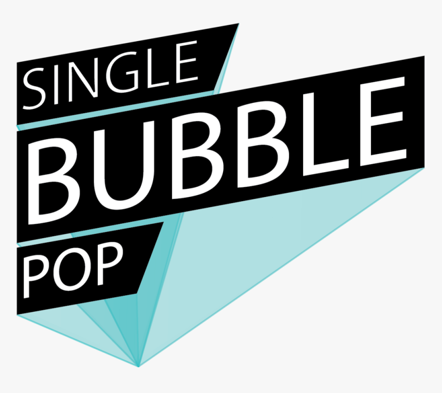 Adriana Lima Png, Transparent Png