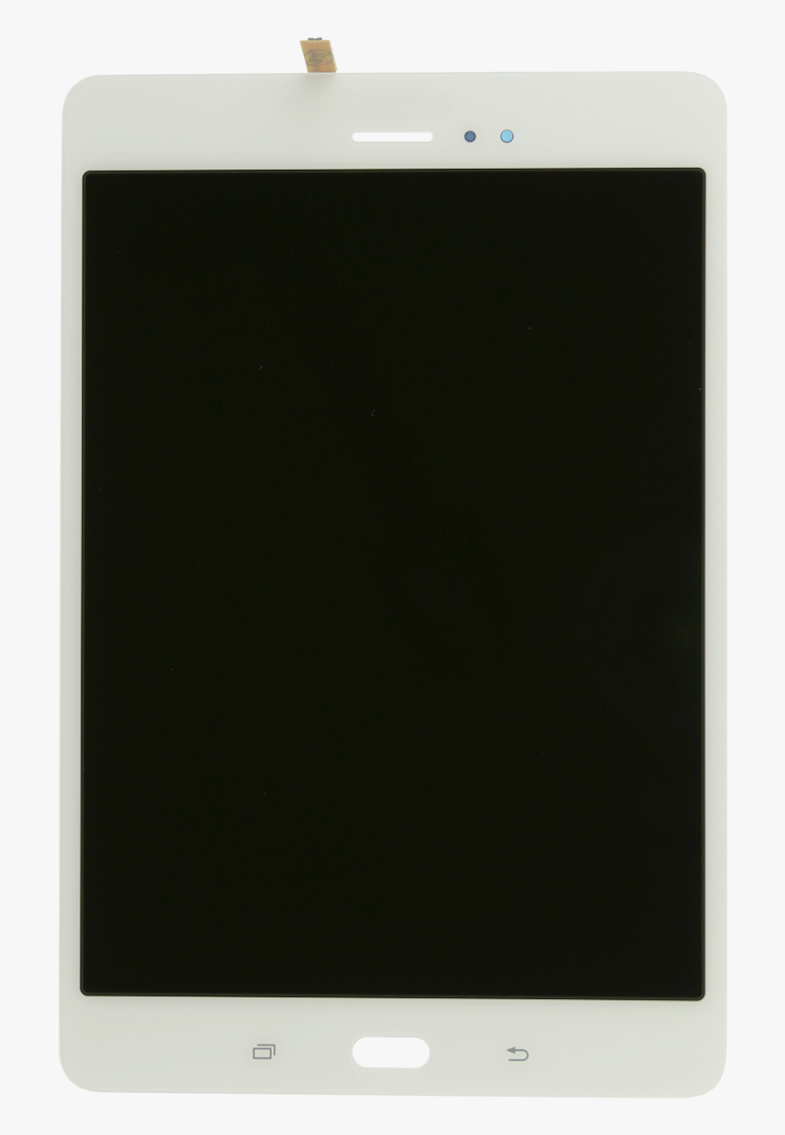 Samsung Galaxy Tab A - Samsung Galaxy C8 Pro, HD Png Download
