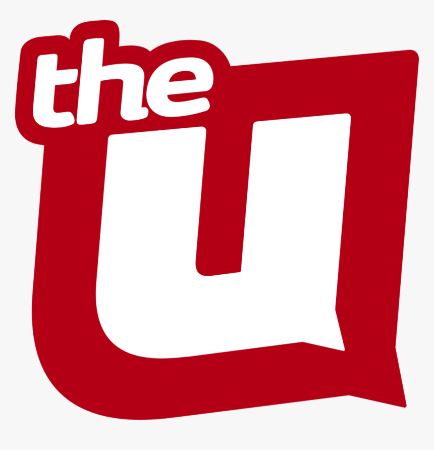 Wciu The Jam Logo, HD Png Download