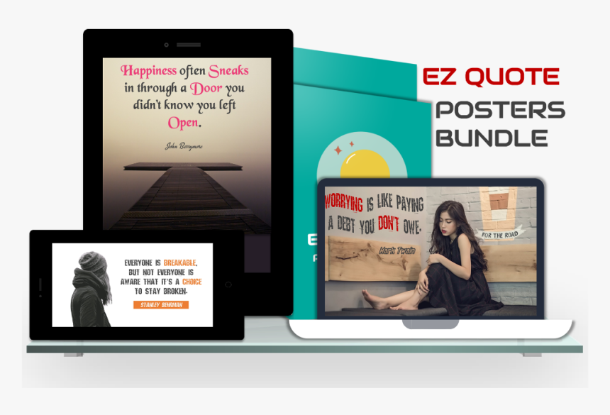 Online Advertising, HD Png Download