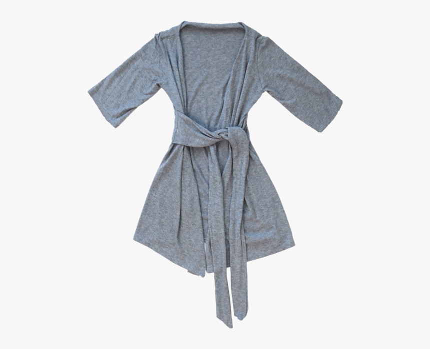 Day Dress, HD Png Download
