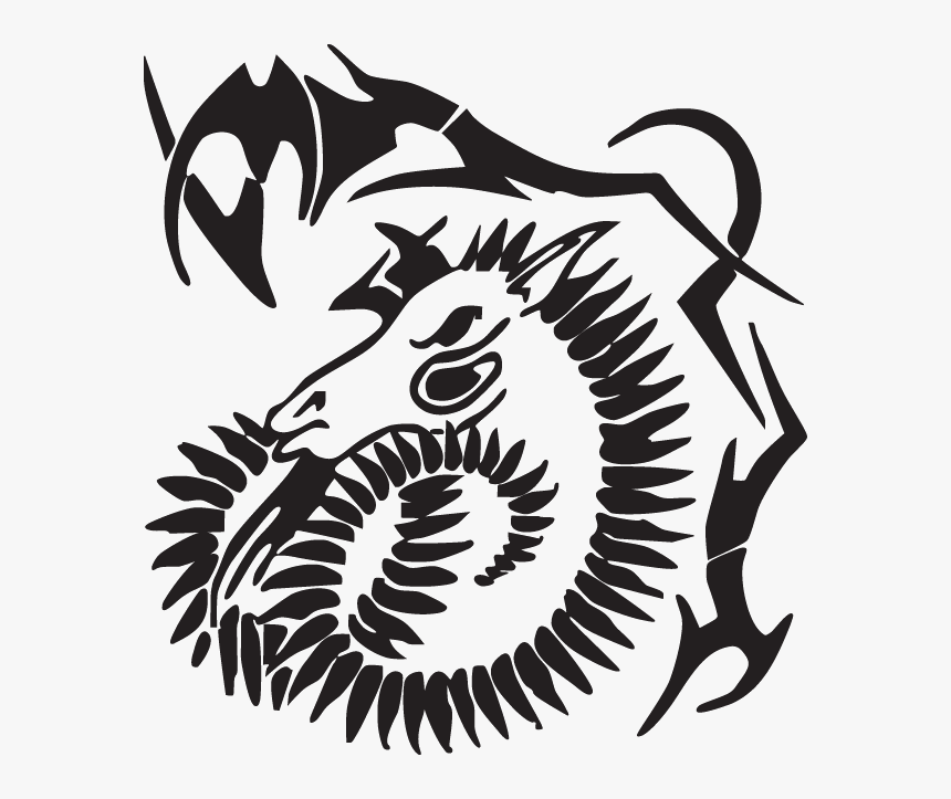 Illustration, HD Png Download