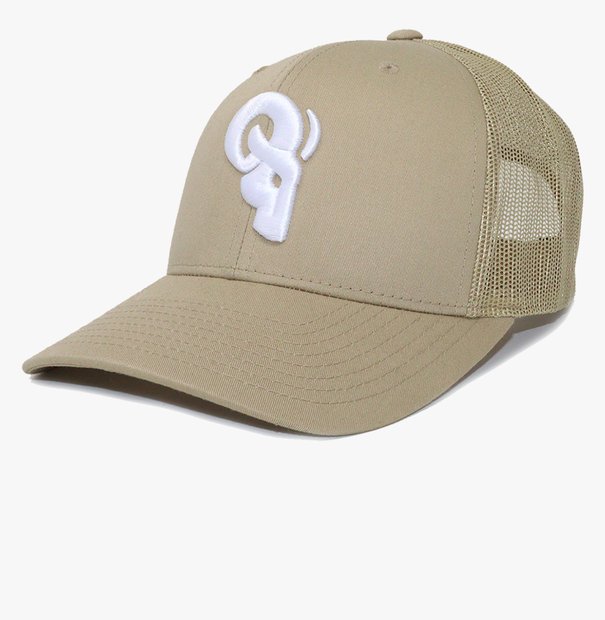 Baseball Cap, HD Png Download