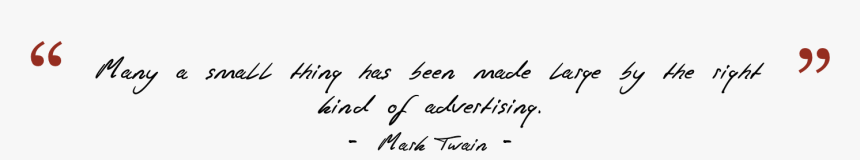 Handwriting, HD Png Download