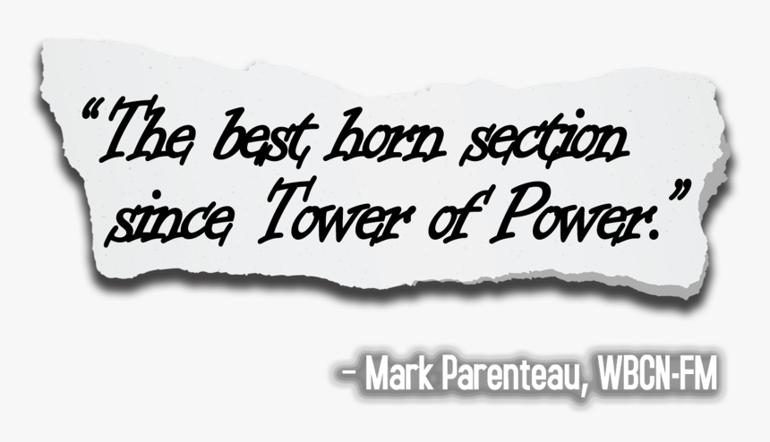 American Express, HD Png Download