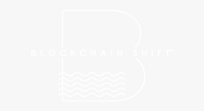 Vr Icon White Png, Transparent Png