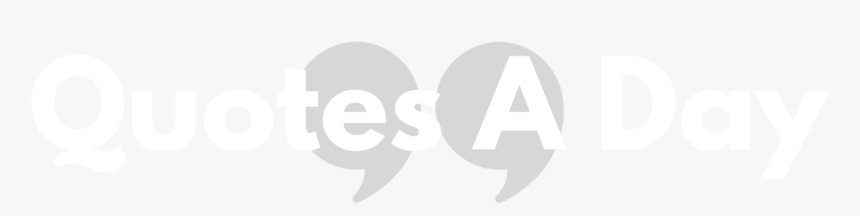 Emblem, HD Png Download