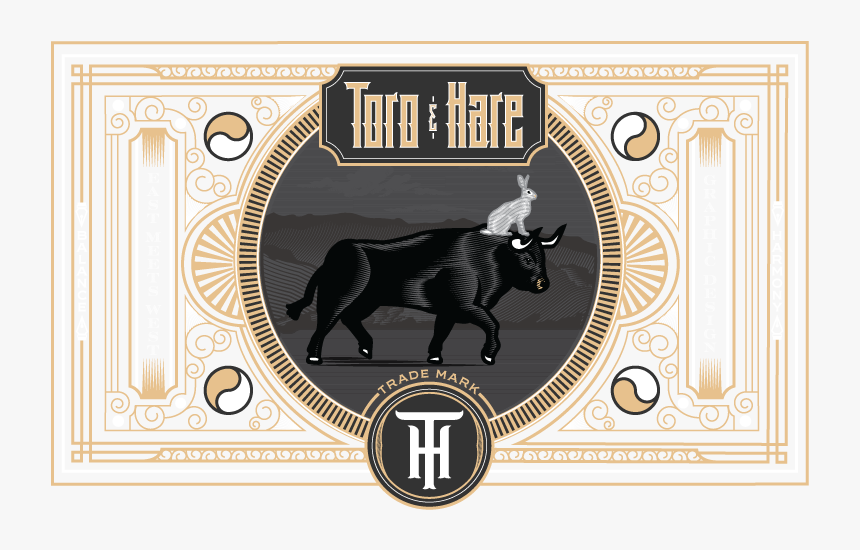 Working Animal, HD Png Download